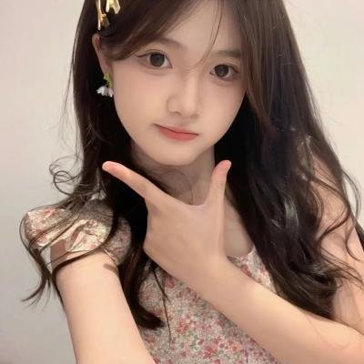 《美好拾光公司》封面
