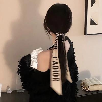 《1122好夫妇》封面