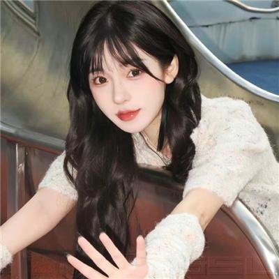 《黑夜袭来》封面