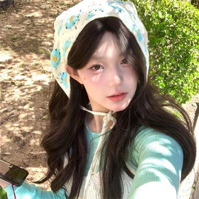 《赤热》封面