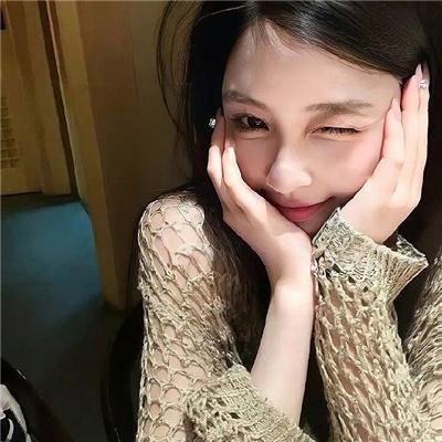 《辣妹成熟时》封面