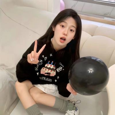 《精灵古比》封面