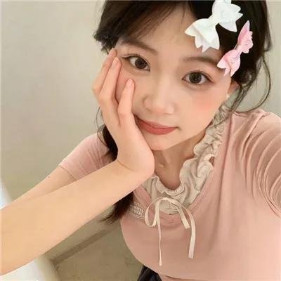 《囮物语》封面