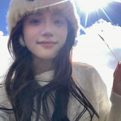 《长期都市》封面