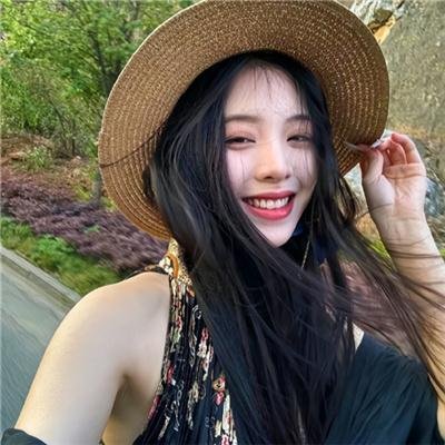 《闰年》封面