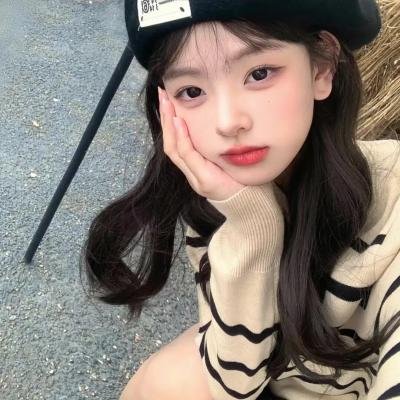 《分手合约》封面