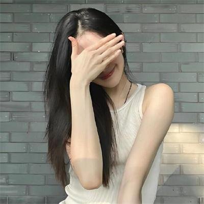 《欲望你好》封面