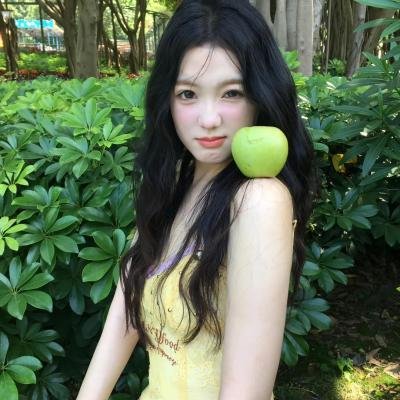 《幸福的黄手帕》封面