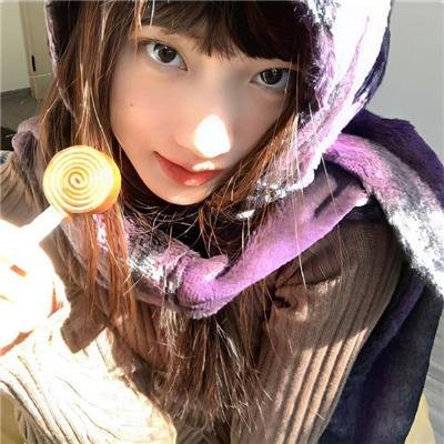 《旗袍美探》封面