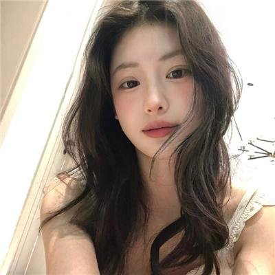 《花木兰》封面