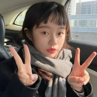 《然后，她找到了我》封面