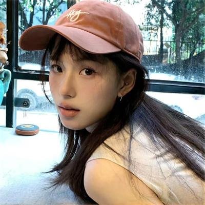 《步行街》封面
