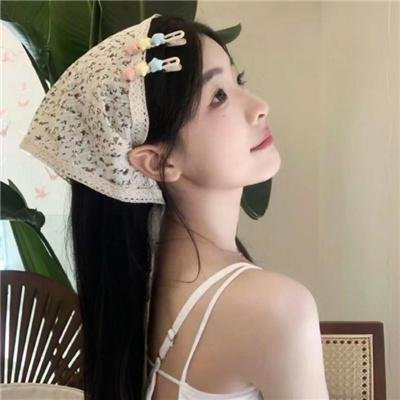 《心理测量者第二季》封面