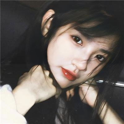 《同一汪檐下》封面