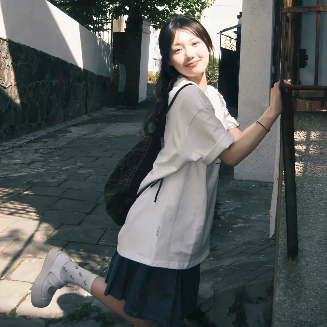 《是我是我》封面
