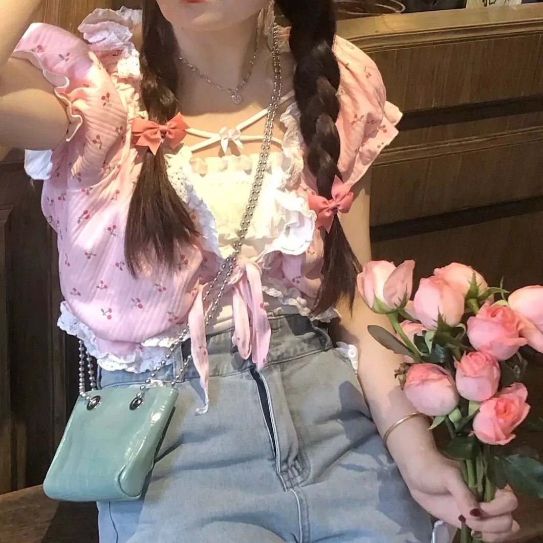 《凛冬边缘》封面