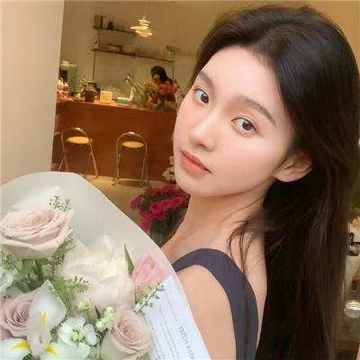 《杀人狂杰克》封面