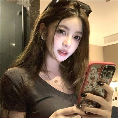 《很想和你在一起》封面