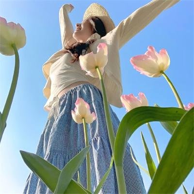 《大耳窿》封面